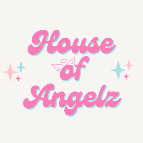 House of Angelz